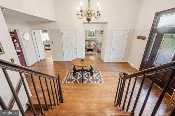 $1,695,000 | 644 Robinson Lane, Haverford, PA 19041