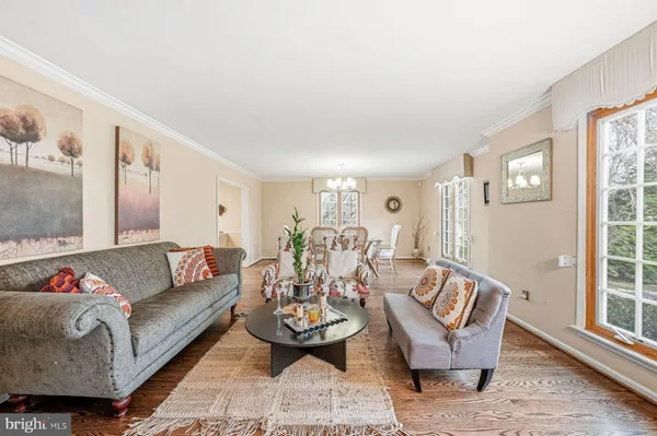 $1,695,000 | 644 Robinson Lane, Haverford, PA 19041