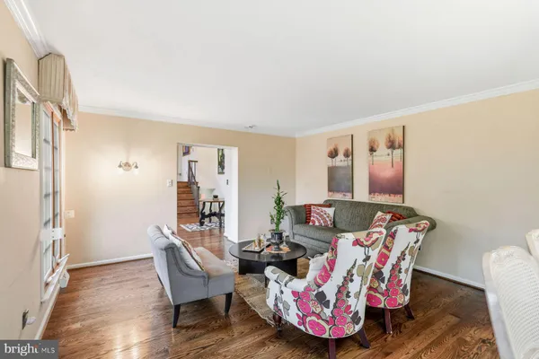 $1,695,000 | 644 Robinson Lane, Haverford, PA 19041