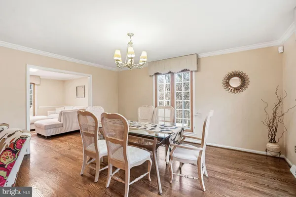 $1,695,000 | 644 Robinson Lane, Haverford, PA 19041