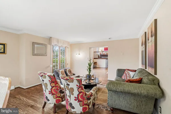 $1,695,000 | 644 Robinson Lane, Haverford, PA 19041