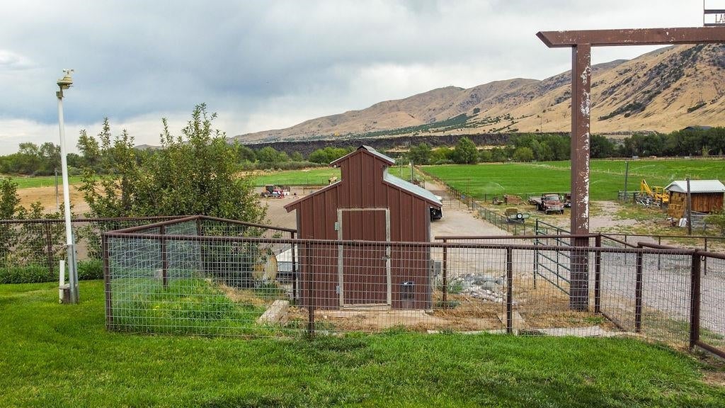 7474 West Portneuf Road Pocatello, ID 83204 - Photo 41 of 50 Gallery Image 41