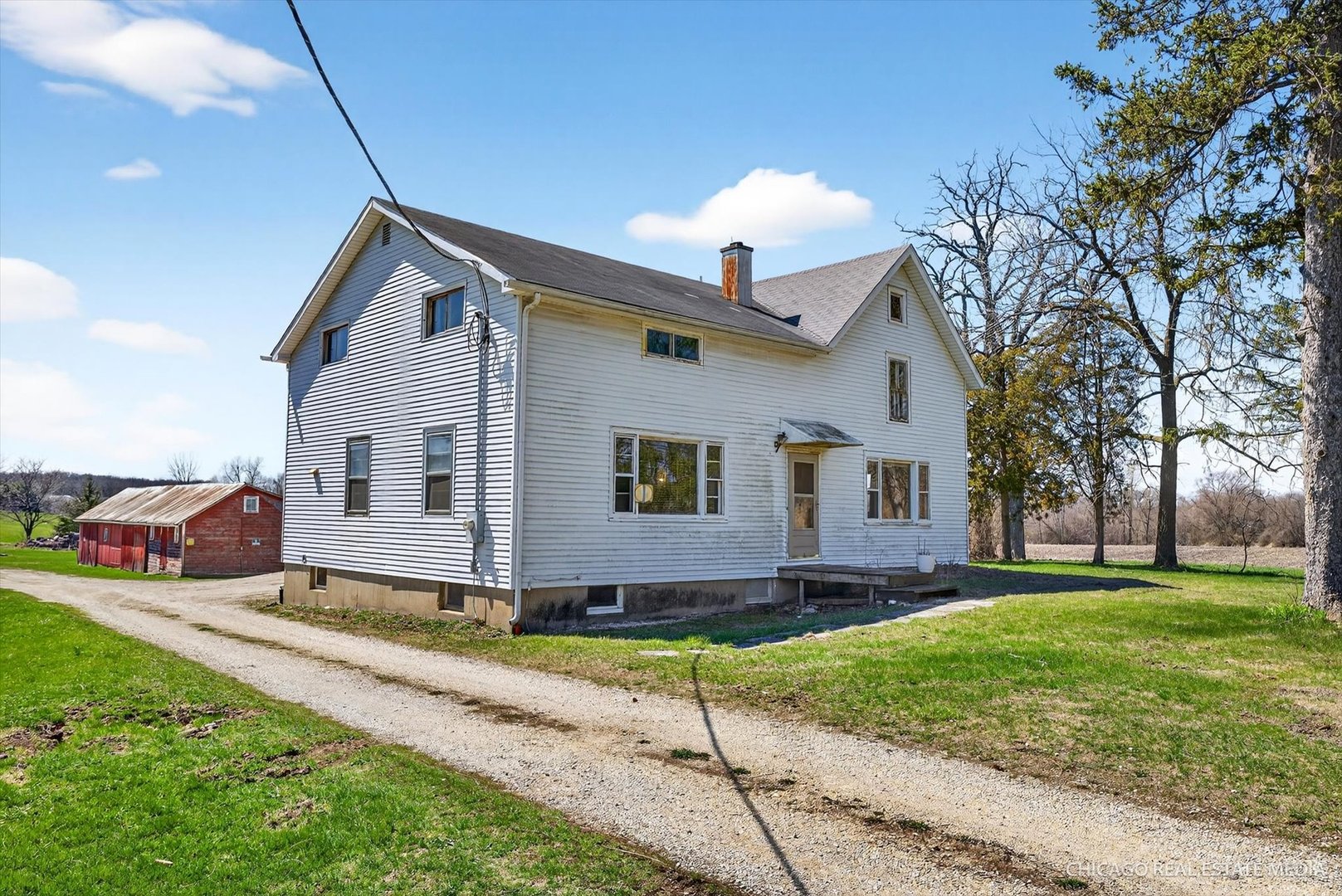13921 Harmony Road Huntley, IL 60142 - Photo 37 of 50 Gallery Image 37