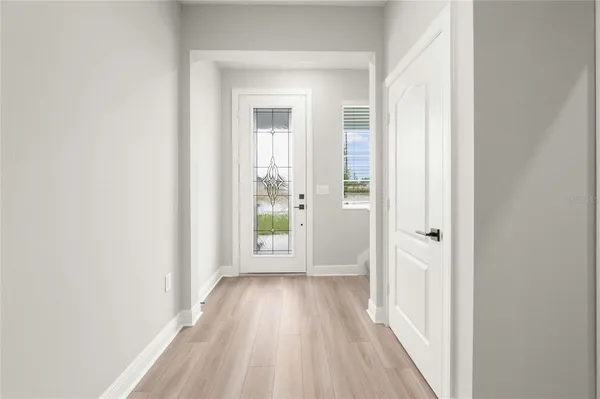 $410,900 | 806 Ponkan Court, Babson Park, FL 33827