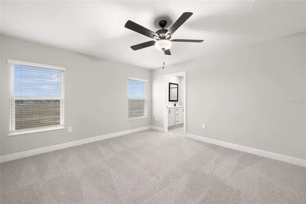 $410,900 | 806 Ponkan Court, Babson Park, FL 33827