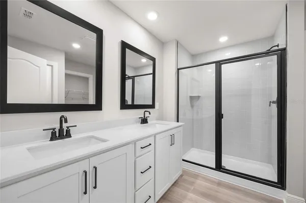 $410,900 | 806 Ponkan Court, Babson Park, FL 33827