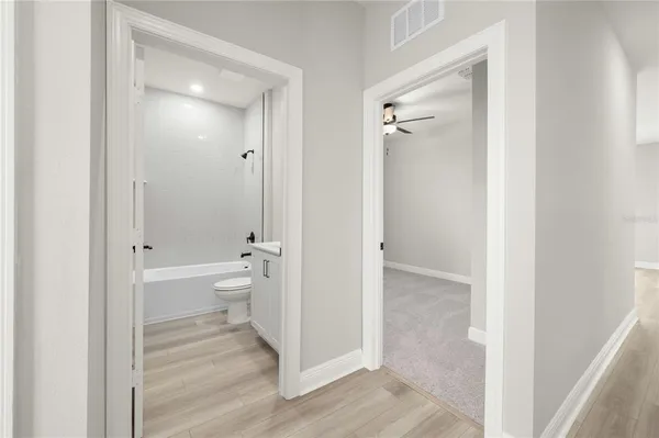 $410,900 | 806 Ponkan Court, Babson Park, FL 33827