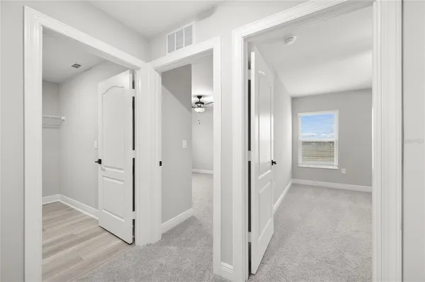 $410,900 | 806 Ponkan Court, Babson Park, FL 33827