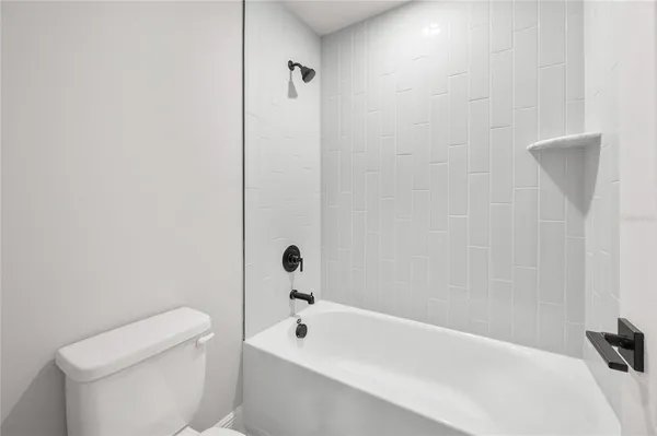 $410,900 | 806 Ponkan Court, Babson Park, FL 33827