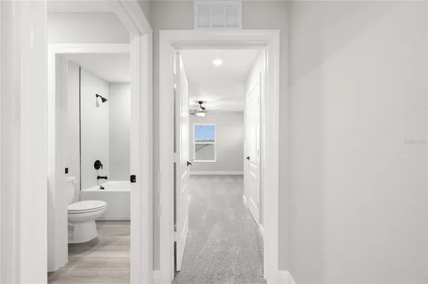 $410,900 | 806 Ponkan Court, Babson Park, FL 33827