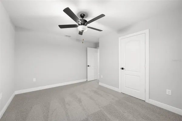 $410,900 | 806 Ponkan Court, Babson Park, FL 33827