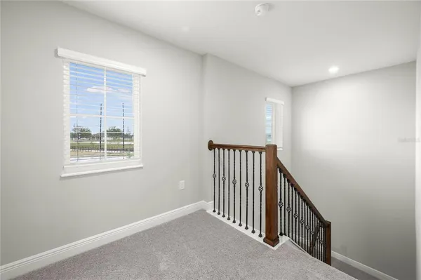 $410,900 | 806 Ponkan Court, Babson Park, FL 33827