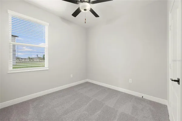 $410,900 | 806 Ponkan Court, Babson Park, FL 33827