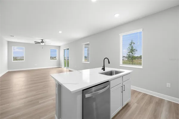 $410,900 | 806 Ponkan Court, Babson Park, FL 33827