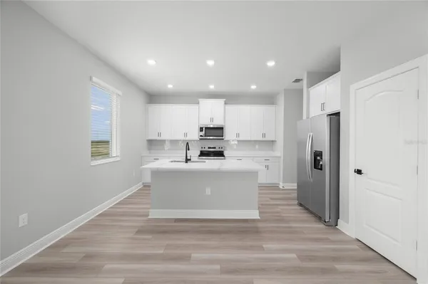 $410,900 | 806 Ponkan Court, Babson Park, FL 33827