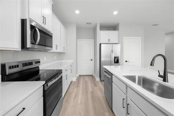 $410,900 | 806 Ponkan Court, Babson Park, FL 33827