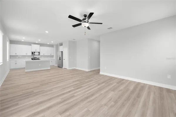 $410,900 | 806 Ponkan Court, Babson Park, FL 33827