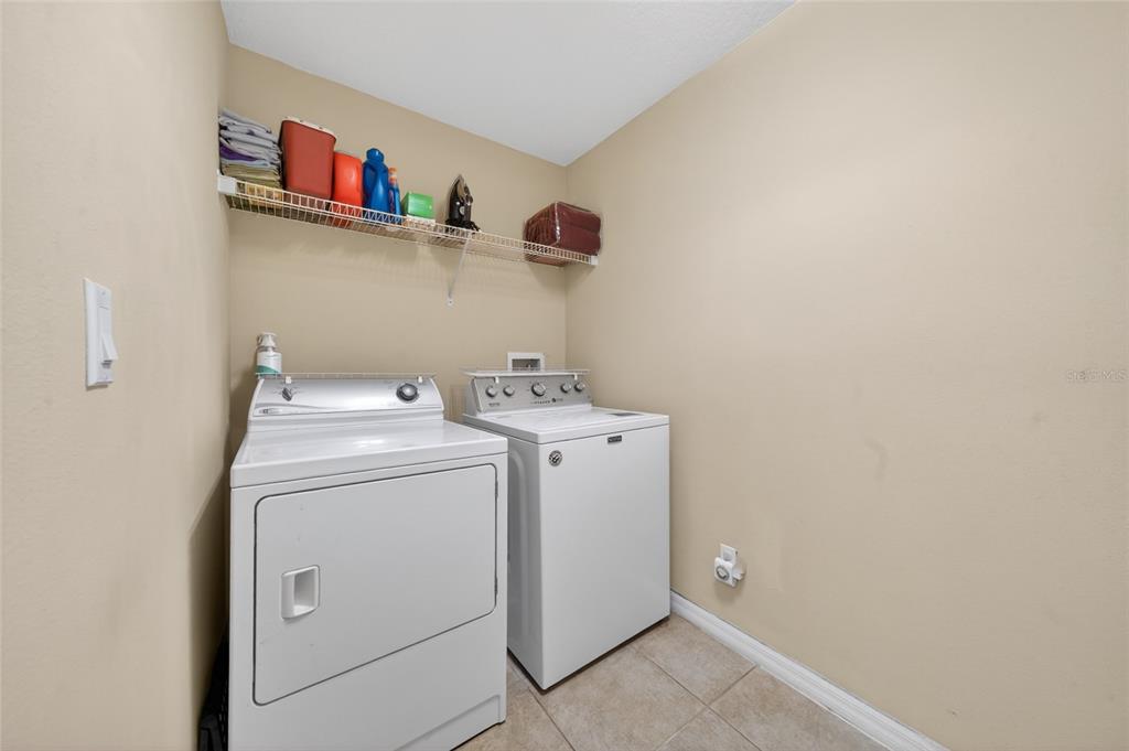 5306 Rabbit Ridge Trail Orlando, FL 32818 - Photo 20 of 34