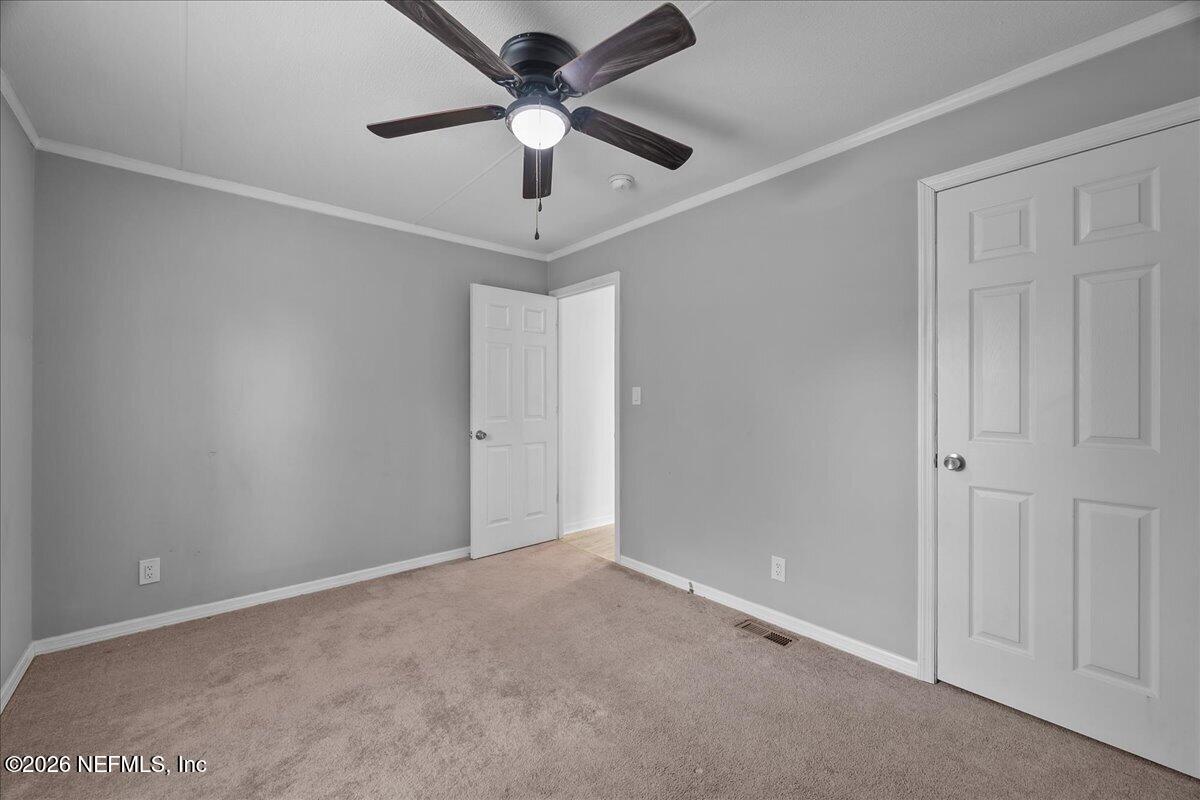 174 Union Avenue Interlachen, FL 32148 - Photo 24 of 25 24-JWLeeMedia6701