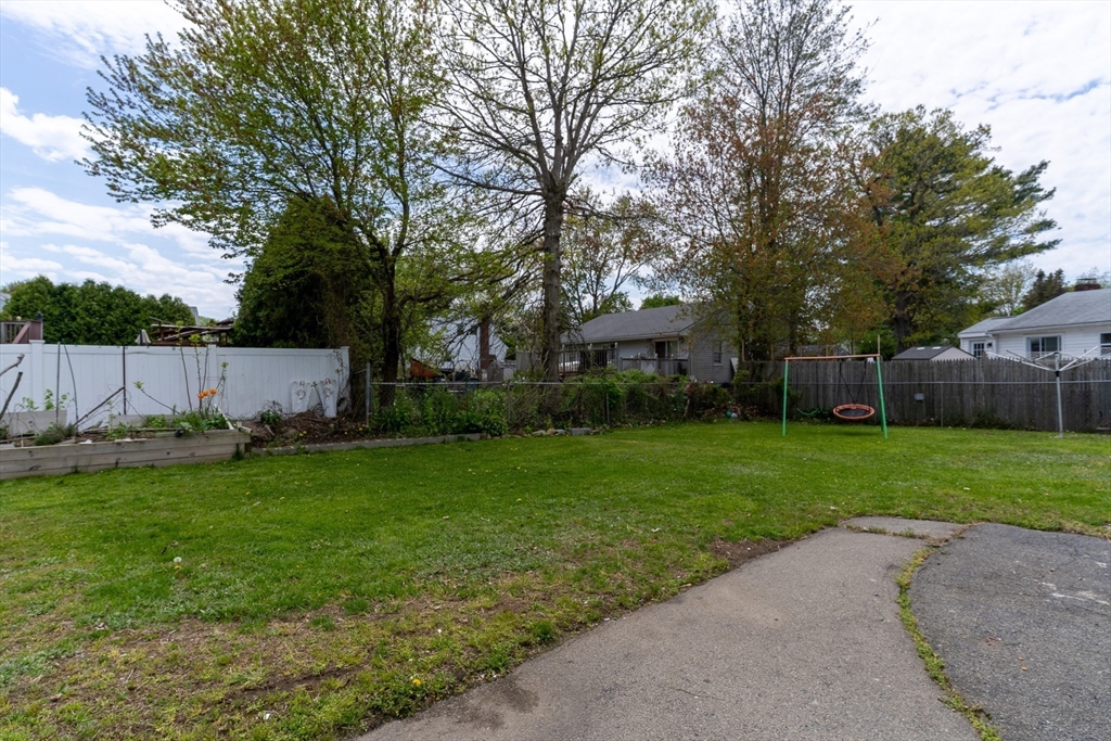 37 Tingley Road Braintree, MA 02184 - Photo 33 of 33 Gallery Image 33
