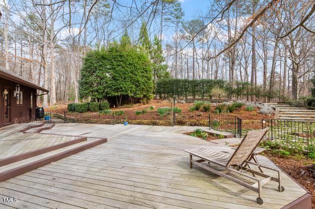 10729 Trego Trail Raleigh, NC 27614 - Photo 52 of 65 1bcvf6q505