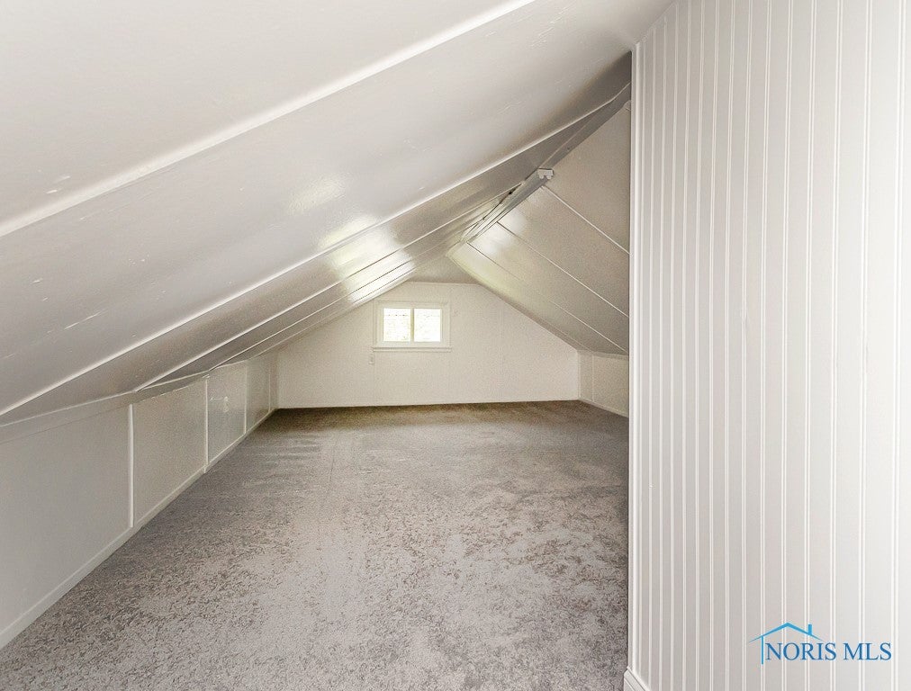 5215 Rowland Road Toledo, OH 43613 - Photo 39 of 43 Gallery Image 39