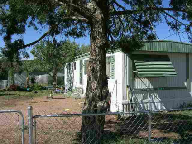 319 Stallion Road Payson, AZ 85541 - Photo 1 of 4 Primary Photo