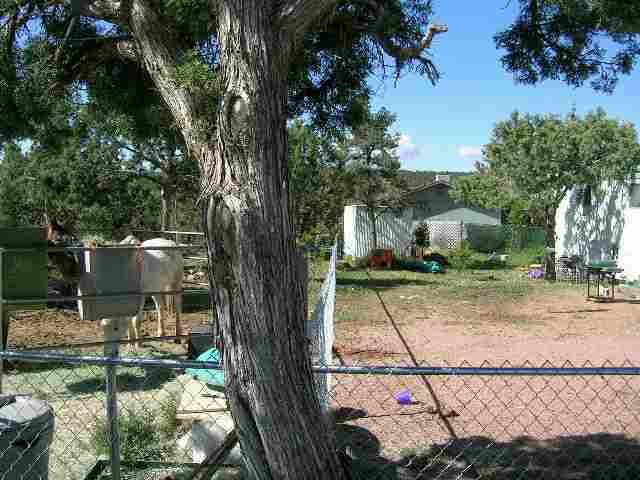 319 Stallion Road Payson, AZ 85541 - Photo 3 of 4 Additional Photo