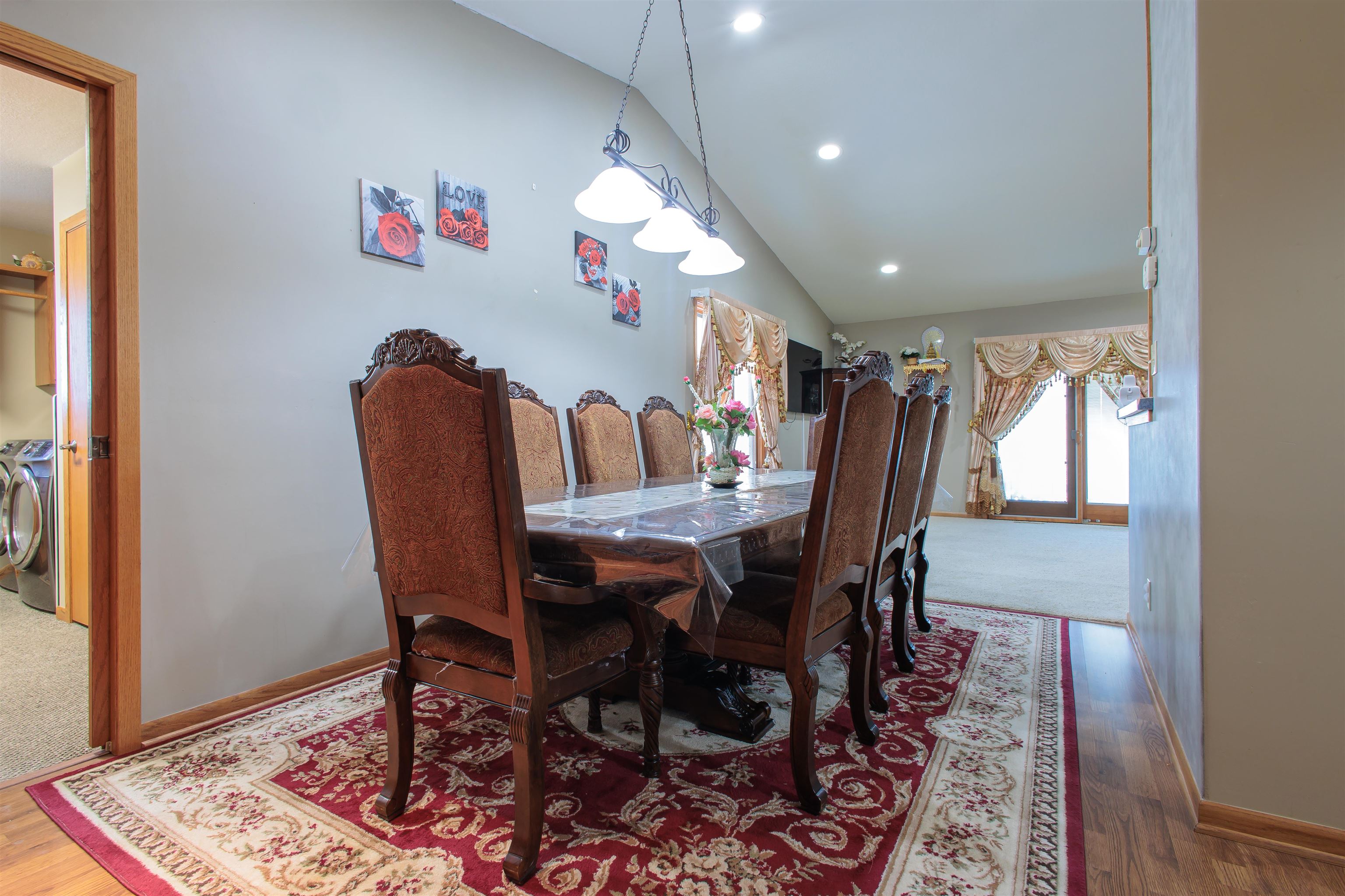 514 Quail Nest Road Winfield, KS 67156 - Photo 13 of 30