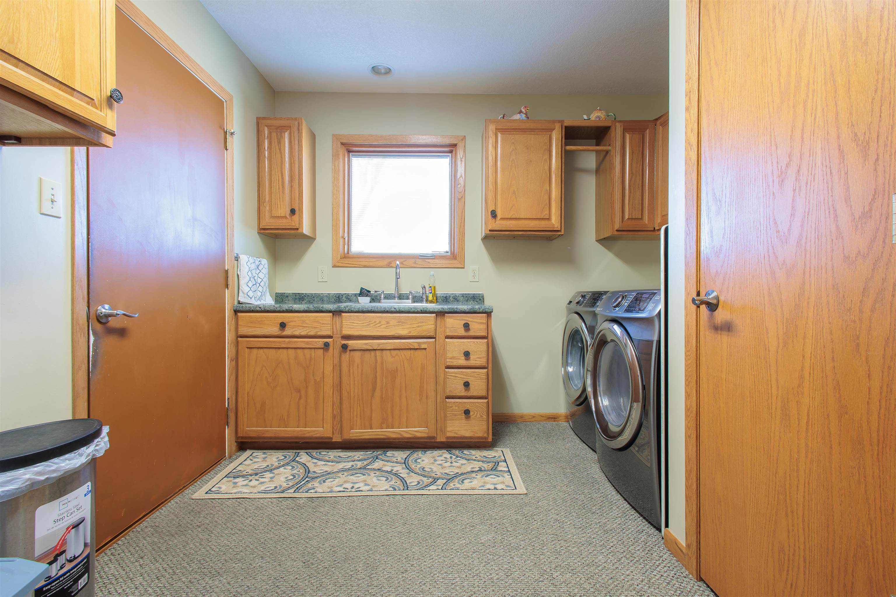 514 Quail Nest Road Winfield, KS 67156 - Photo 14 of 30