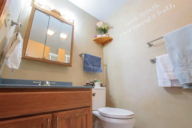 $299,000 | 514 Quail Nest Road, Winfield, KS 67156