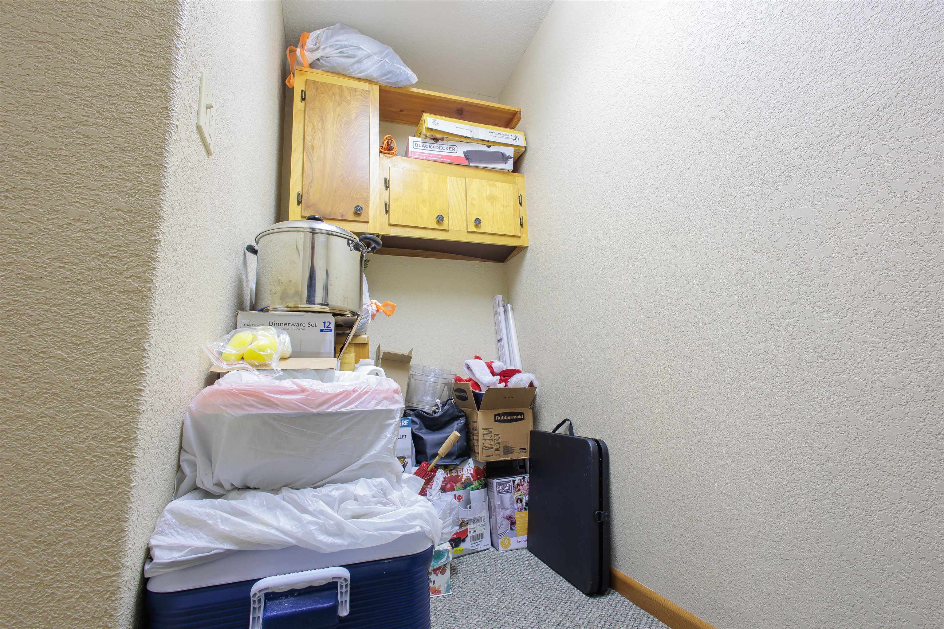 514 Quail Nest Road Winfield, KS 67156 - Photo 19 of 30