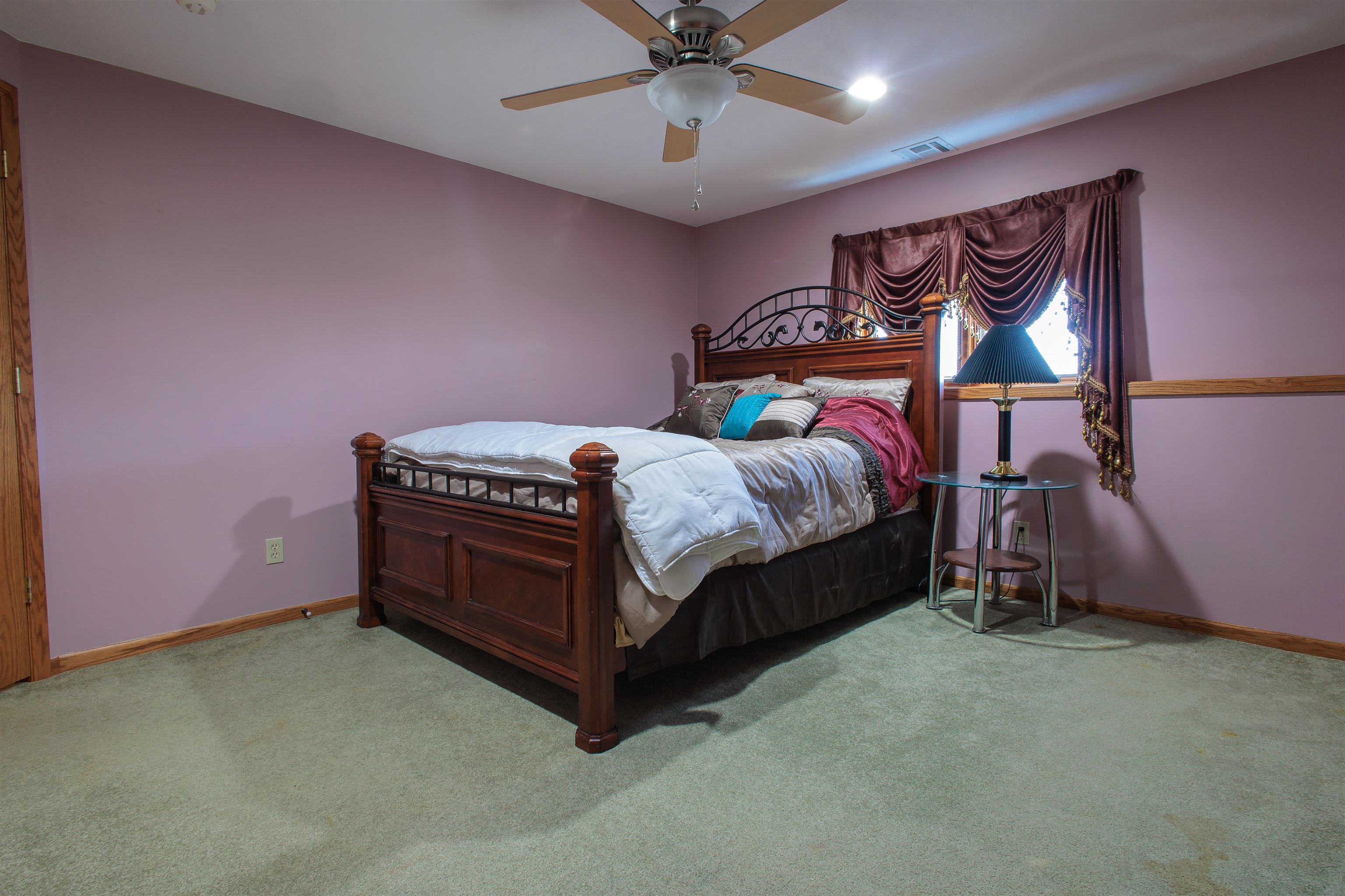 514 Quail Nest Road Winfield, KS 67156 - Photo 22 of 30