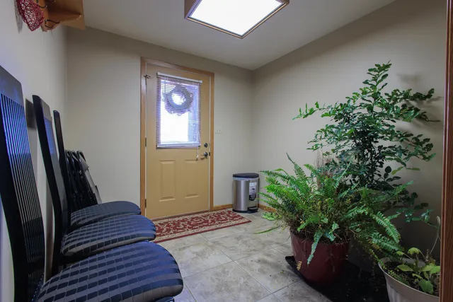 $299,000 | 514 Quail Nest Road, Winfield, KS 67156