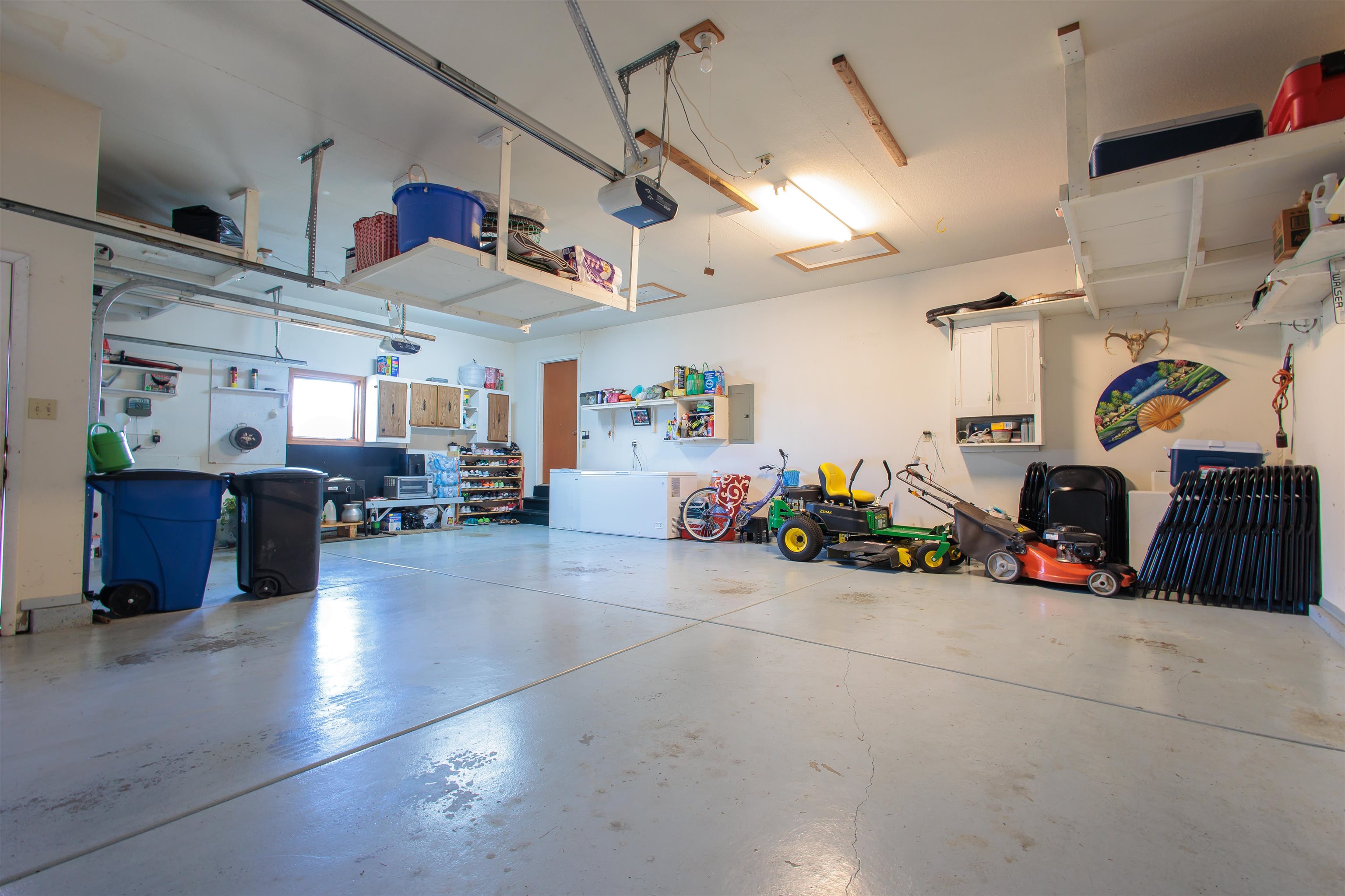 514 Quail Nest Road Winfield, KS 67156 - Photo 28 of 30