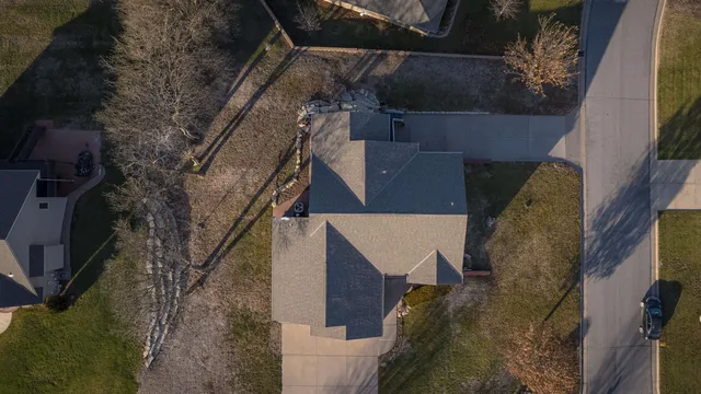 $299,000 | 514 Quail Nest Road, Winfield, KS 67156