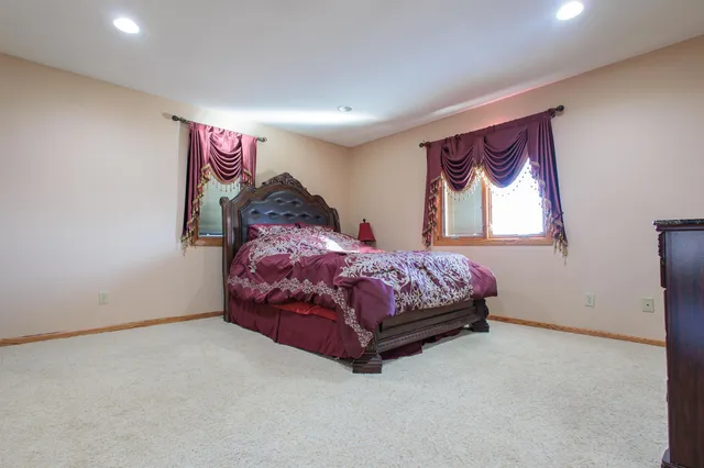 $299,000 | 514 Quail Nest Road, Winfield, KS 67156