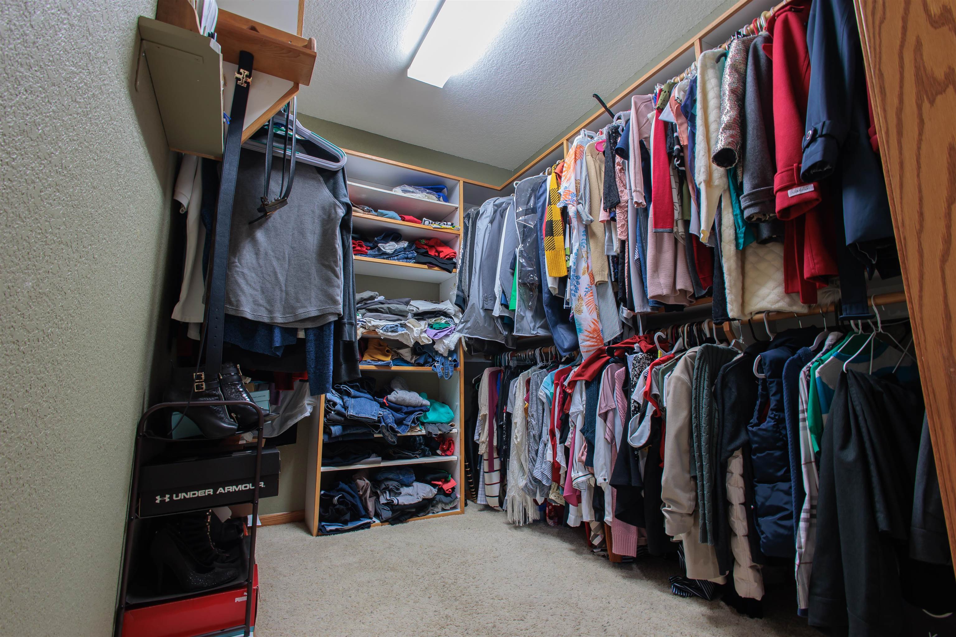 514 Quail Nest Road Winfield, KS 67156 - Photo 5 of 30