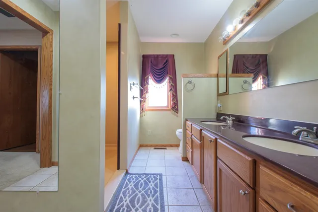 $299,000 | 514 Quail Nest Road, Winfield, KS 67156