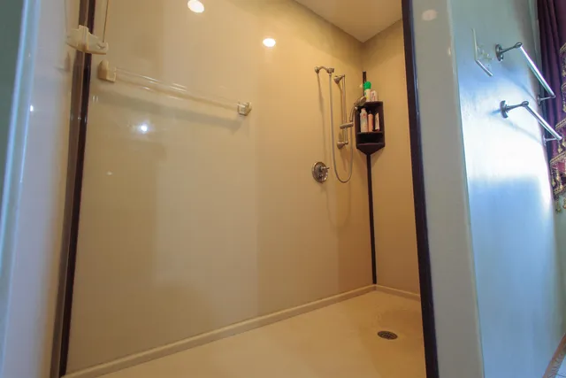 $299,000 | 514 Quail Nest Road, Winfield, KS 67156