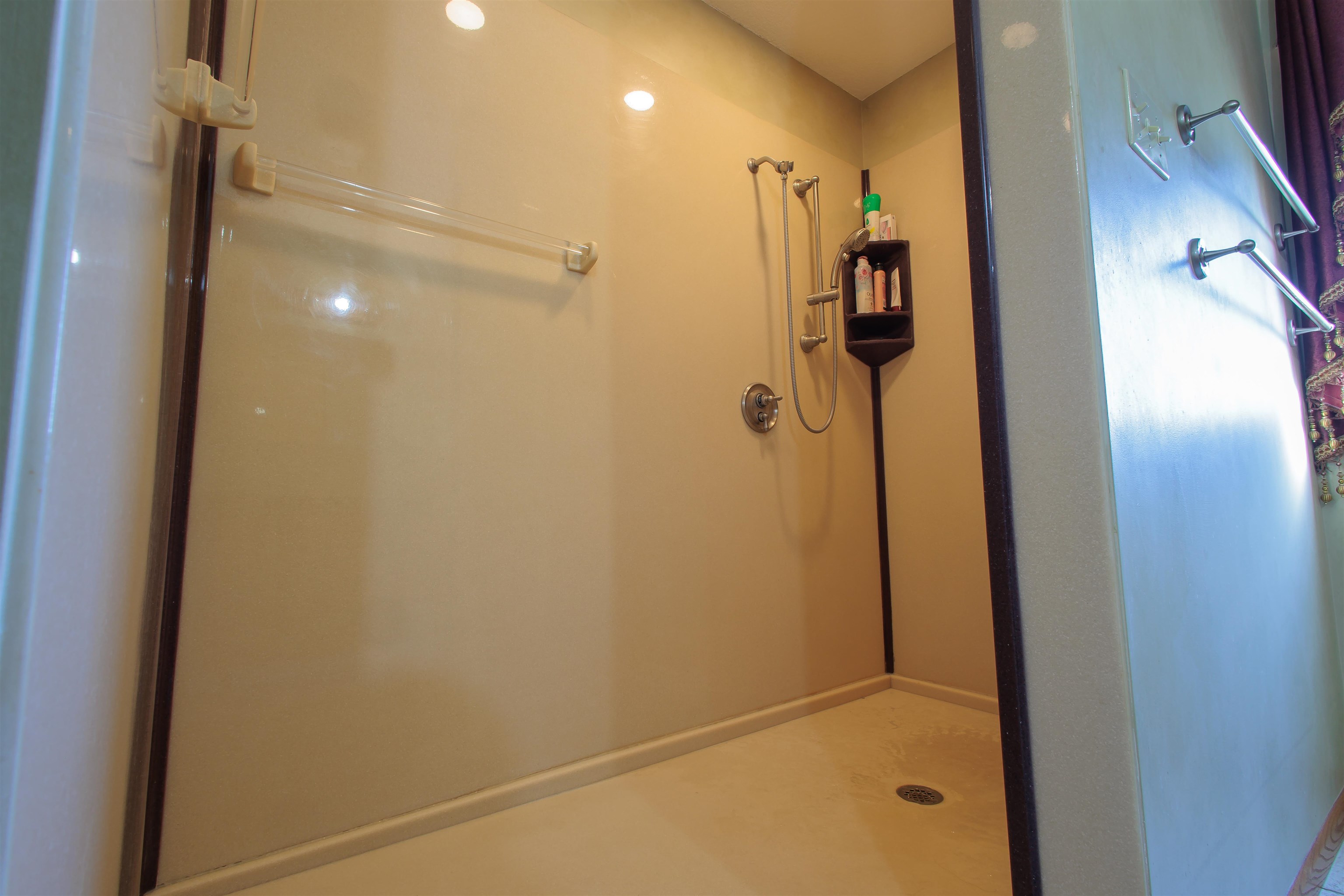 514 Quail Nest Road Winfield, KS 67156 - Photo 7 of 30