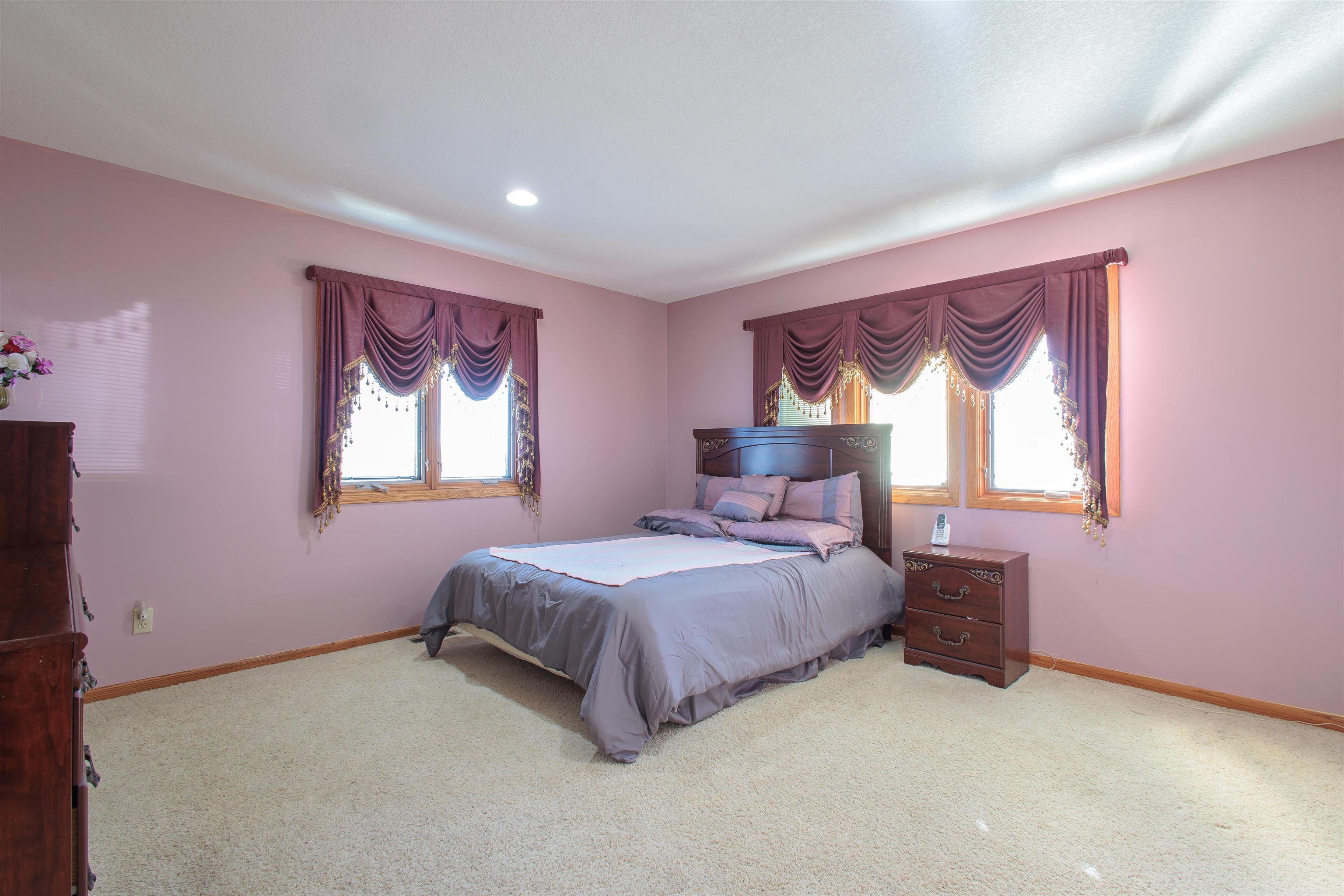 514 Quail Nest Road Winfield, KS 67156 - Photo 8 of 30