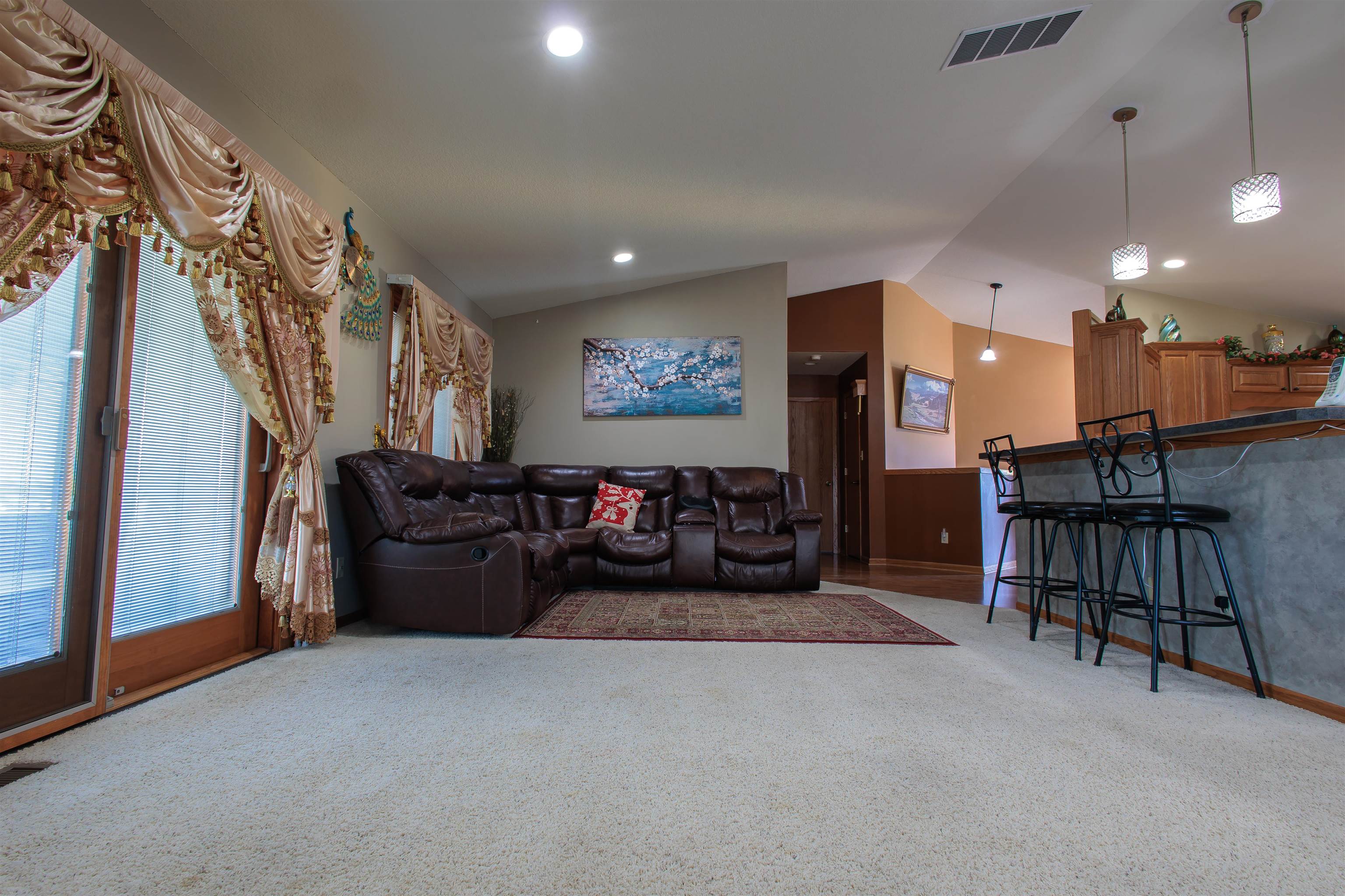 514 Quail Nest Road Winfield, KS 67156 - Photo 9 of 30