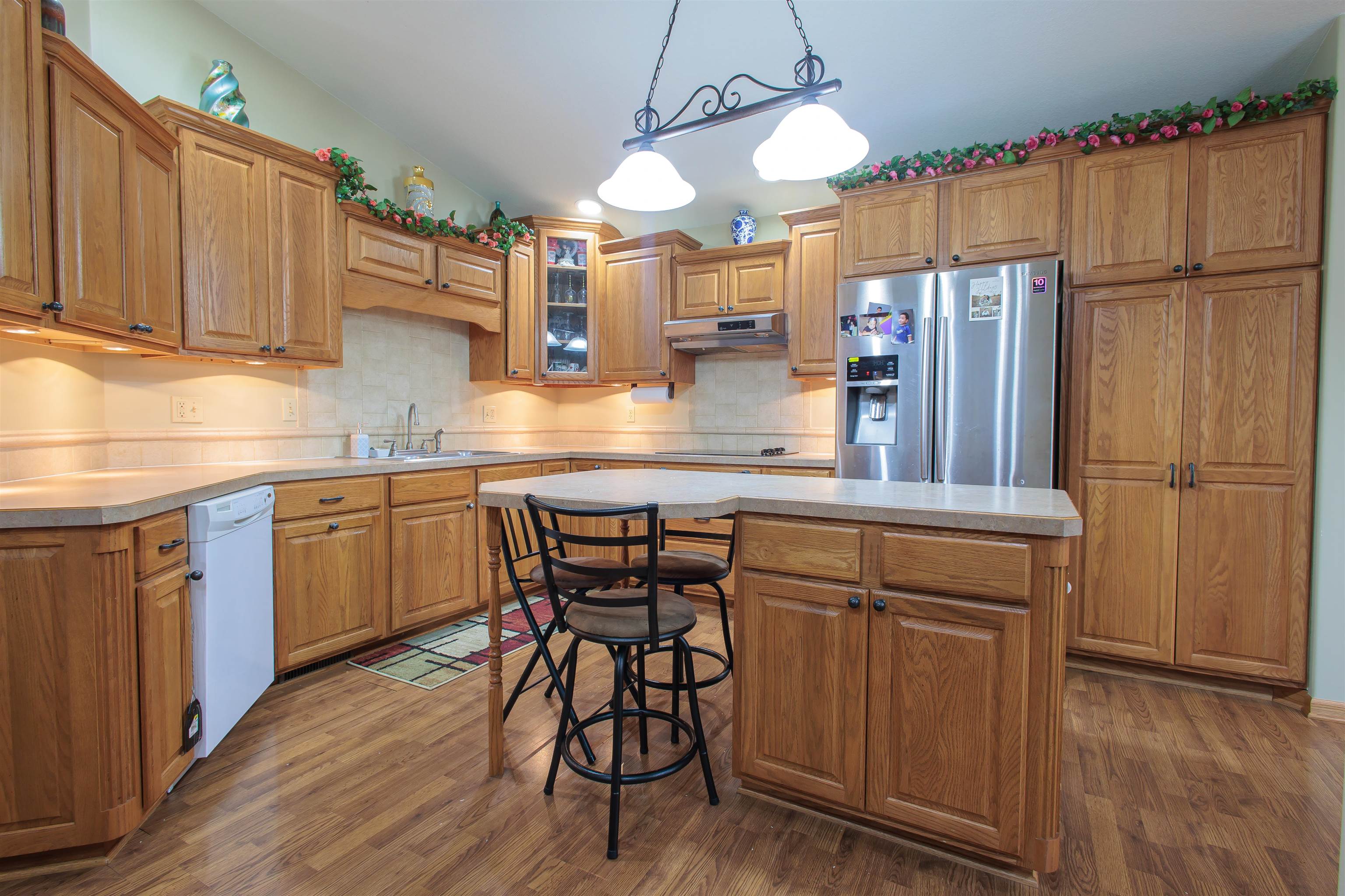 514 Quail Nest Road Winfield, KS 67156 - Photo 10 of 30