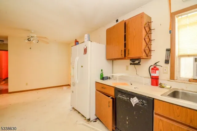 $299,900 | 201 Hancock Street, West Amwell, NJ 08530