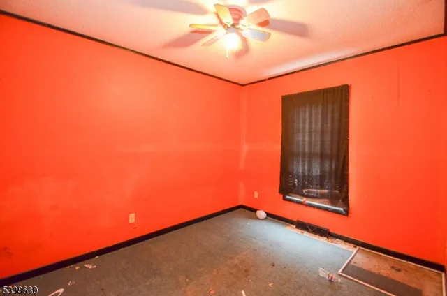 $299,900 | 201 Hancock Street, West Amwell, NJ 08530