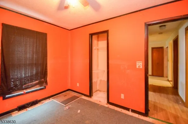 $299,900 | 201 Hancock Street, West Amwell, NJ 08530