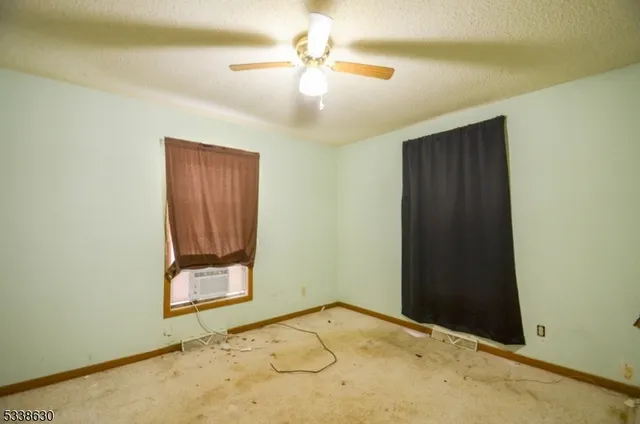 $299,900 | 201 Hancock Street, West Amwell, NJ 08530