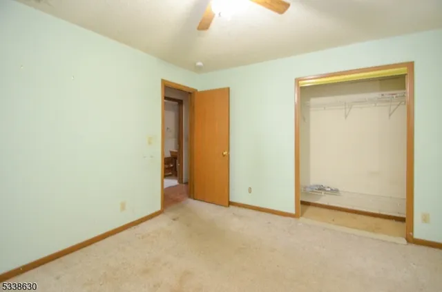 $299,900 | 201 Hancock Street, West Amwell, NJ 08530