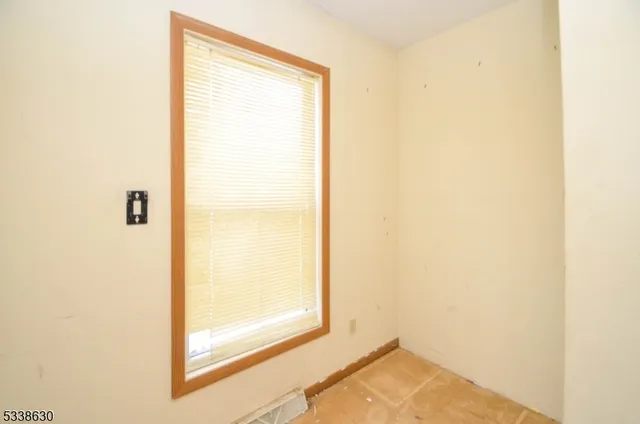 $299,900 | 201 Hancock Street, West Amwell, NJ 08530